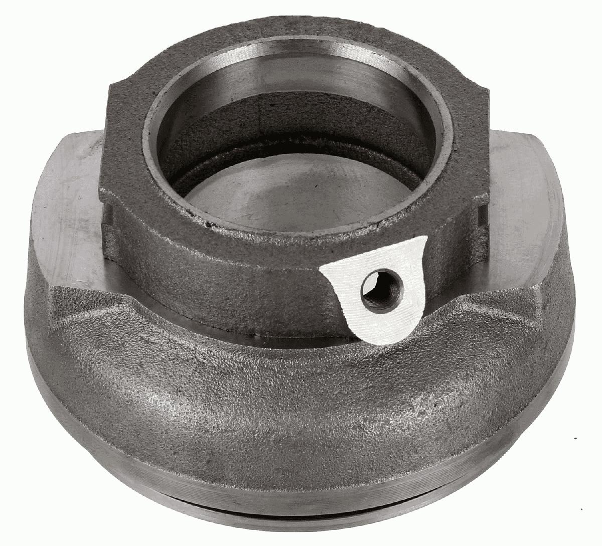 Sachs Druklager 3151 119 001