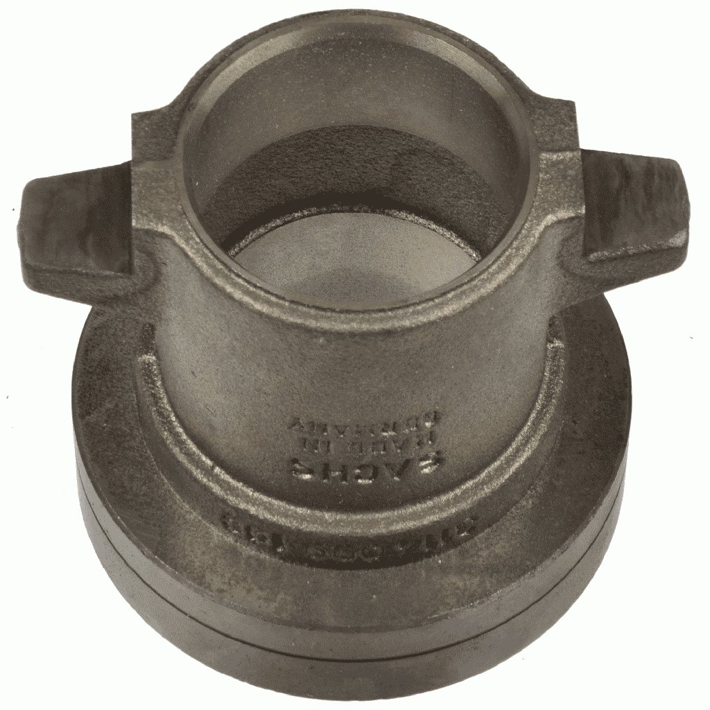 Sachs Druklager 3151 145 101