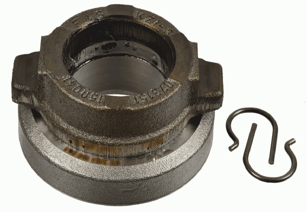 Sachs Druklager 3151 150 041