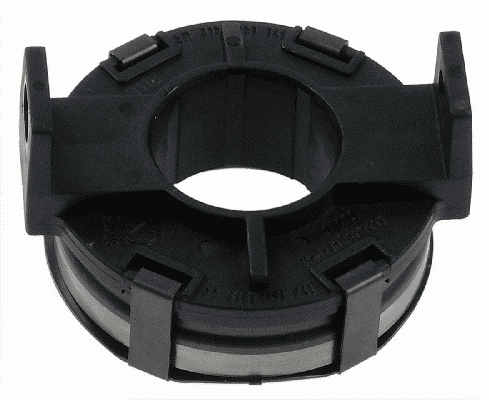 Sachs Druklager 3151 151 241