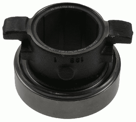 Sachs Druklager 3151 156 003