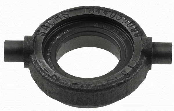 Sachs Druklager 3151 160 001