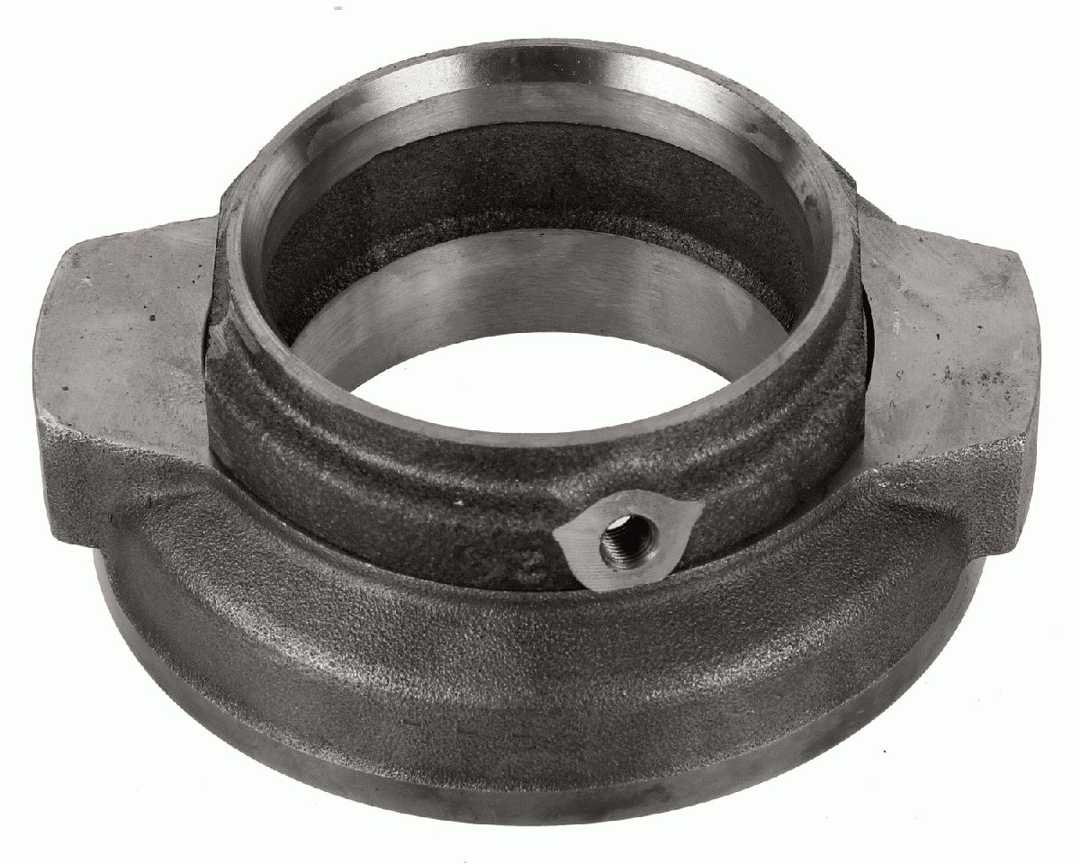 Sachs Druklager 3151 166 031