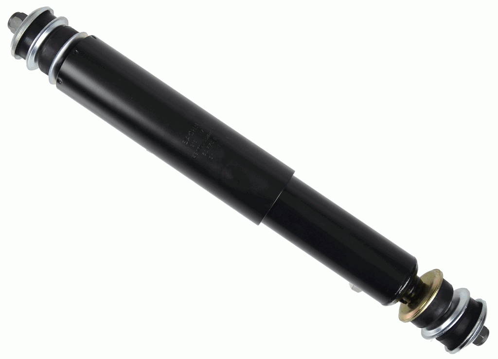 Schokdemper Sachs 315 117