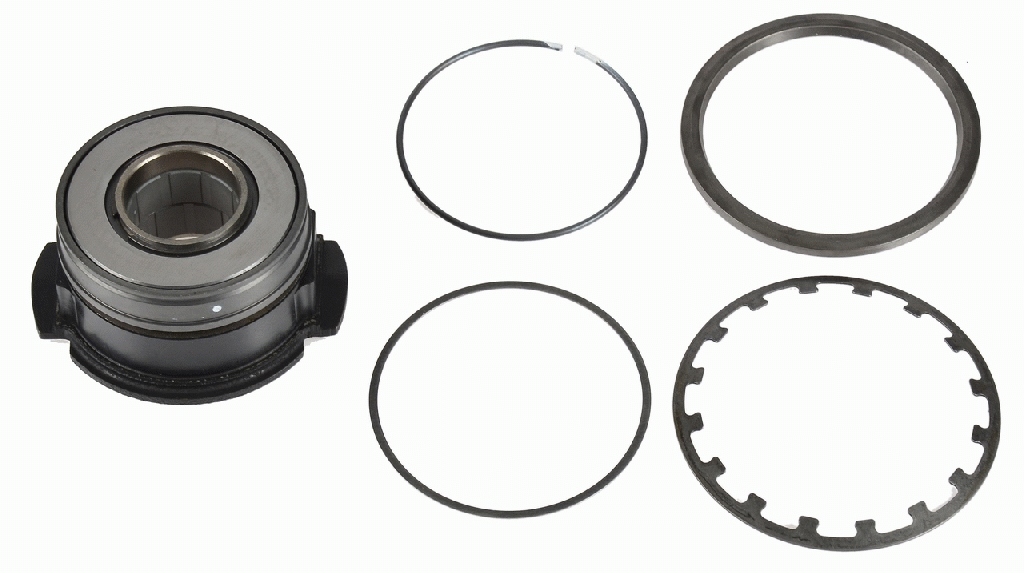 Sachs Druklager 3151 174 301
