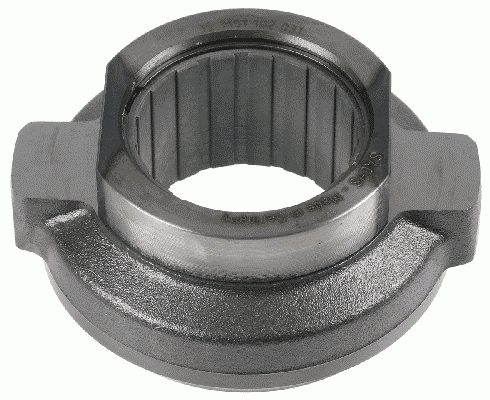 Sachs Druklager 3151 182 031
