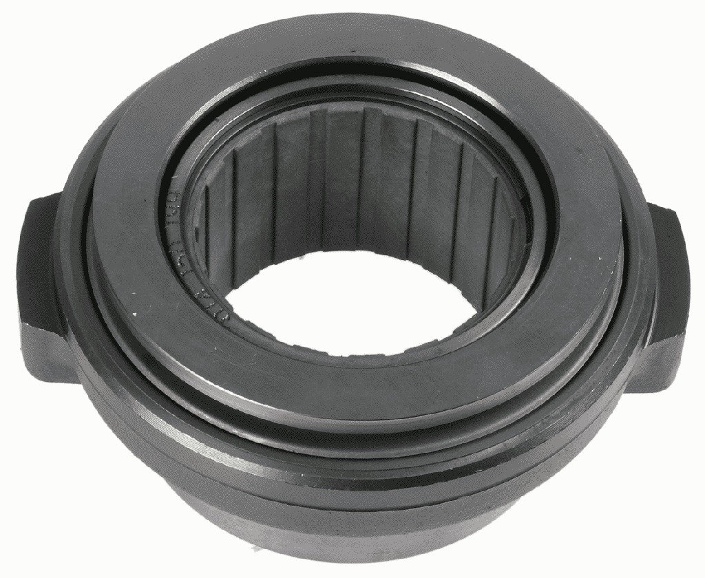 Sachs Druklager 3151 182 233