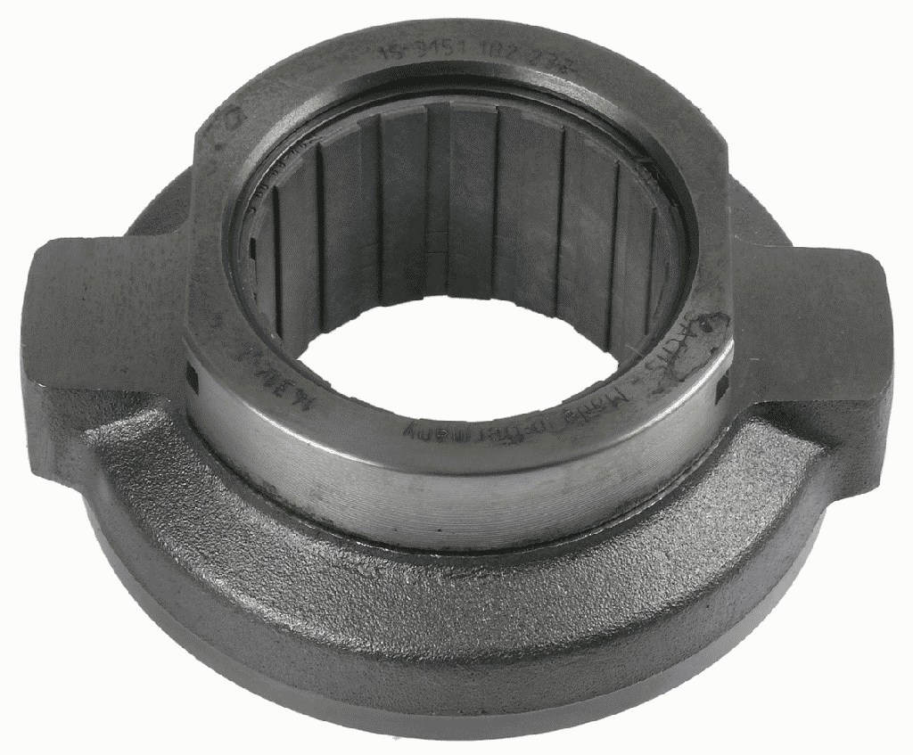 Sachs Druklager 3151 182 233