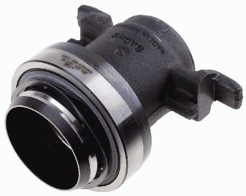 Druklager Sachs 3151 185 102