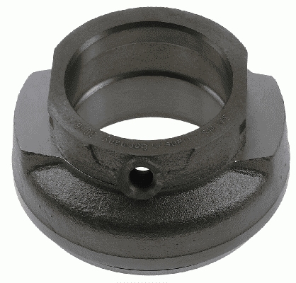 Sachs Druklager 3151 186 001
