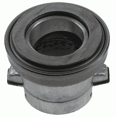Druklager Sachs 3151 196 031