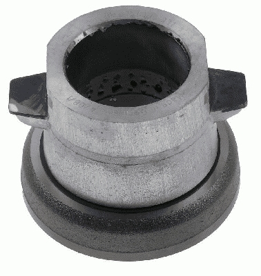 Sachs Druklager 3151 196 031