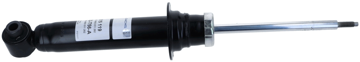 Sachs Schokdemper 315 119