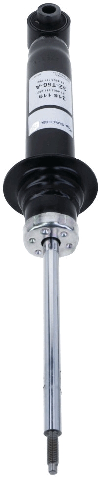 Sachs Schokdemper 315 119