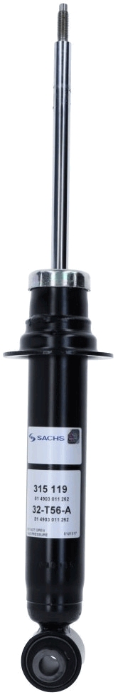 Sachs Schokdemper 315 119