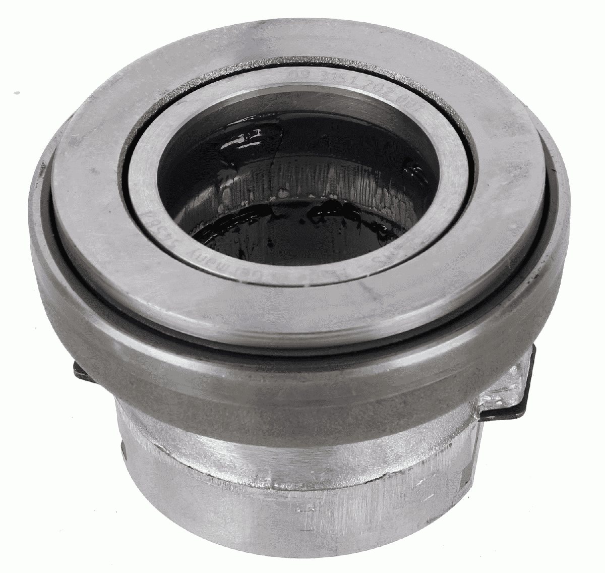 Druklager Sachs 3151 202 001