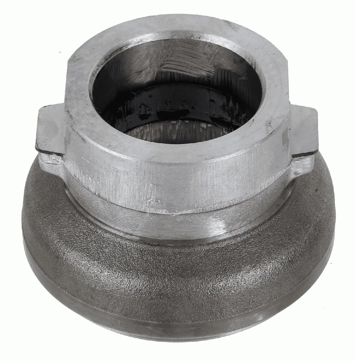 Sachs Druklager 3151 202 001