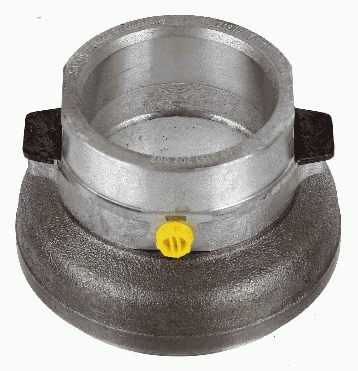 Sachs Druklager 3151 202 002