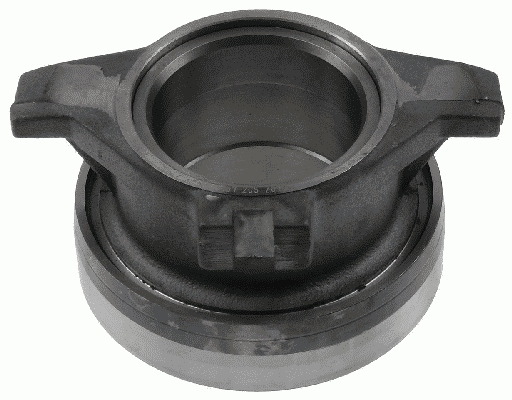 Sachs Druklager 3151 205 201