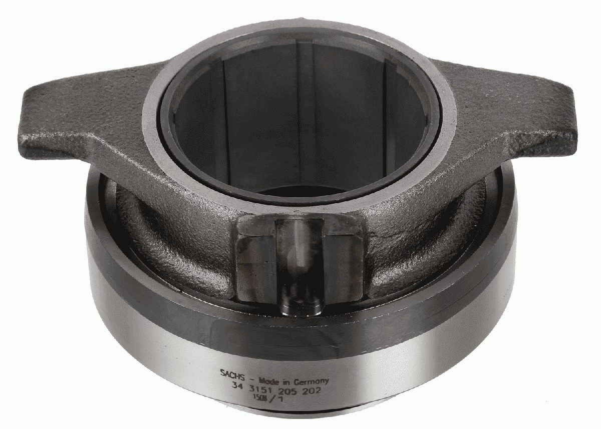 Sachs Druklager 3151 205 202