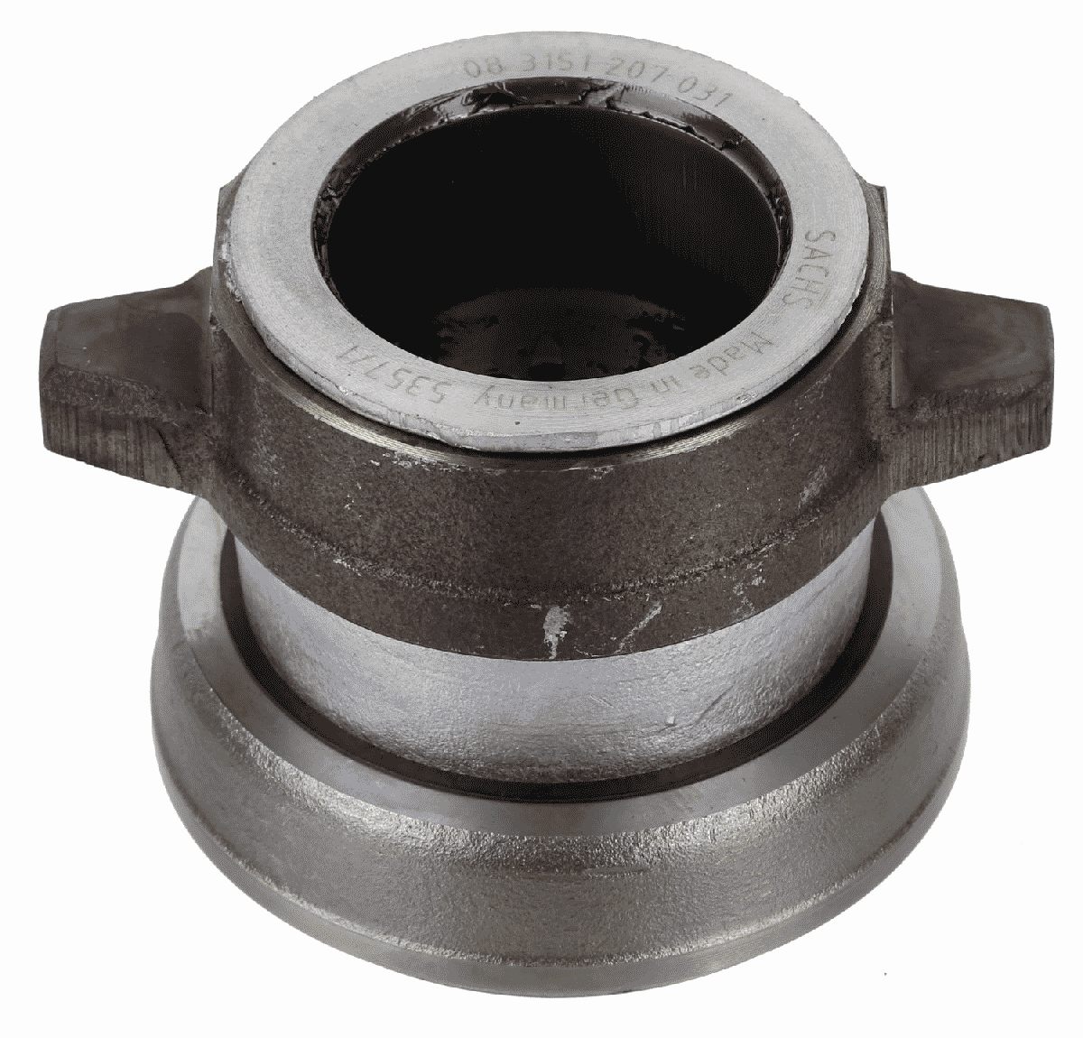 Sachs Druklager 3151 207 031