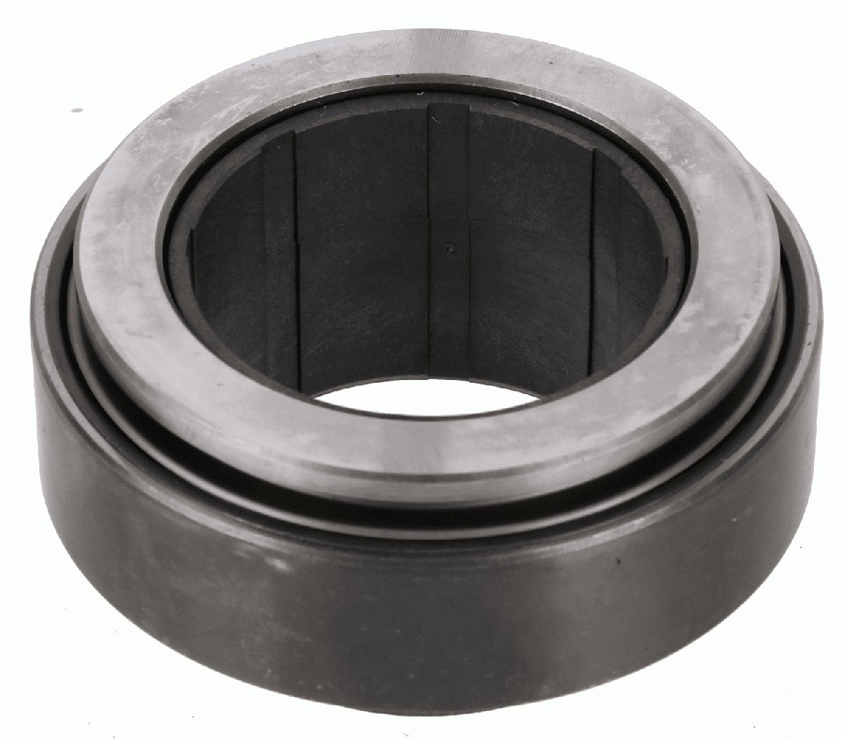 Sachs Druklager 3151 208 001