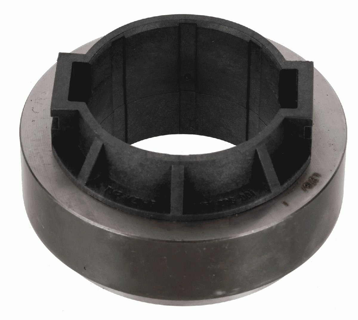 Sachs Druklager 3151 208 001