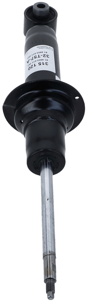 Sachs Schokdemper 315 120