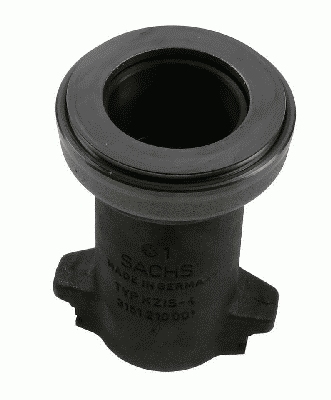 Druklager Sachs 3151 210 031