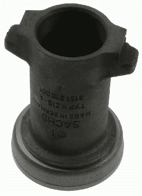 Sachs Druklager 3151 210 031
