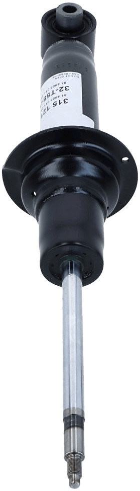 Sachs Schokdemper 315 121