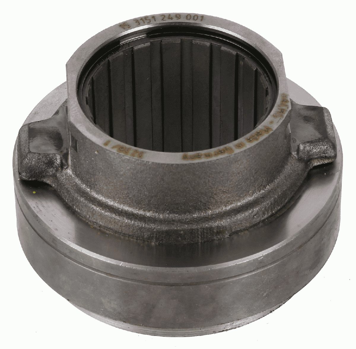 Sachs Druklager 3151 249 001