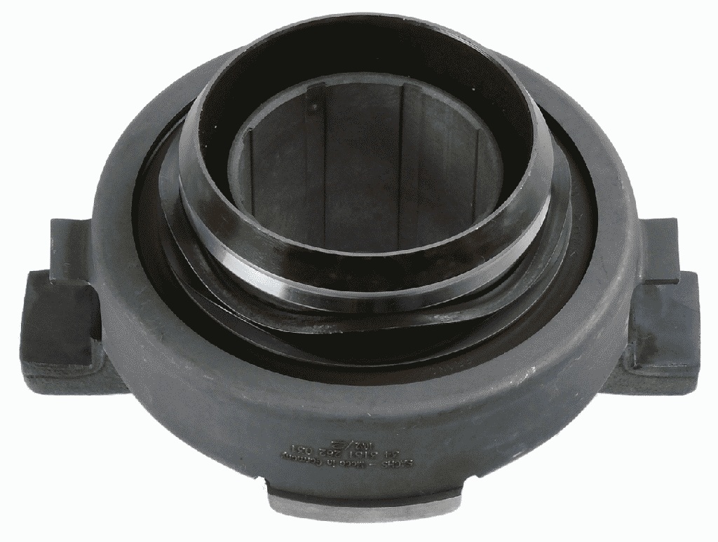 Sachs Druklager 3151 262 031