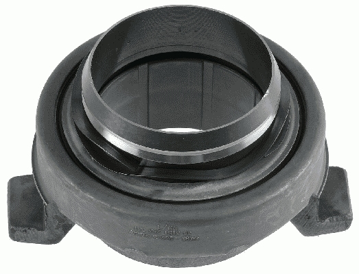 Sachs Druklager 3151 263 031