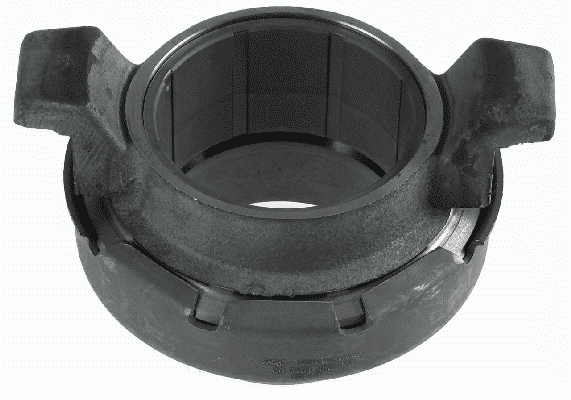 Sachs Druklager 3151 263 031