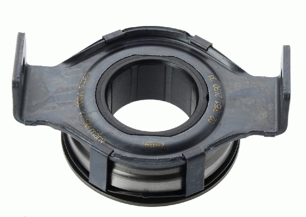 Sachs Druklager 3151 269 031