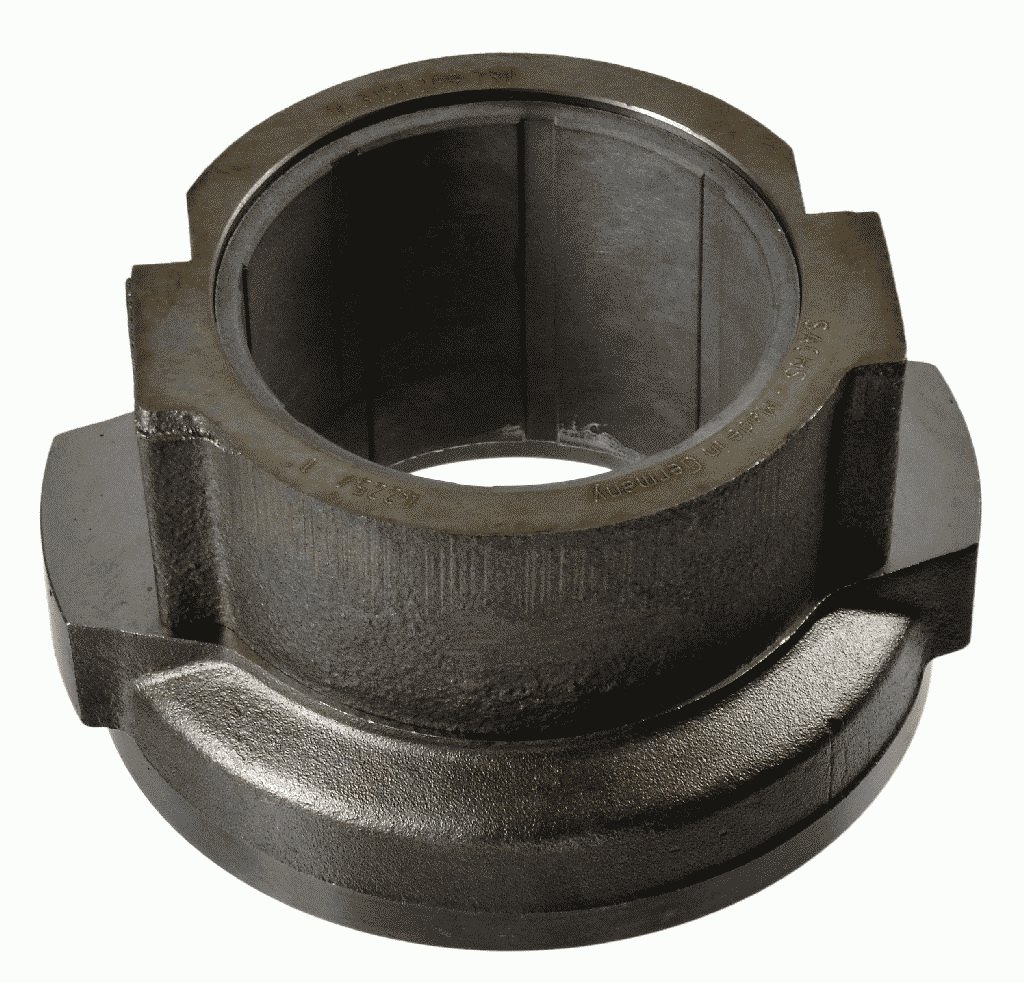 Sachs Druklager 3151 269 731