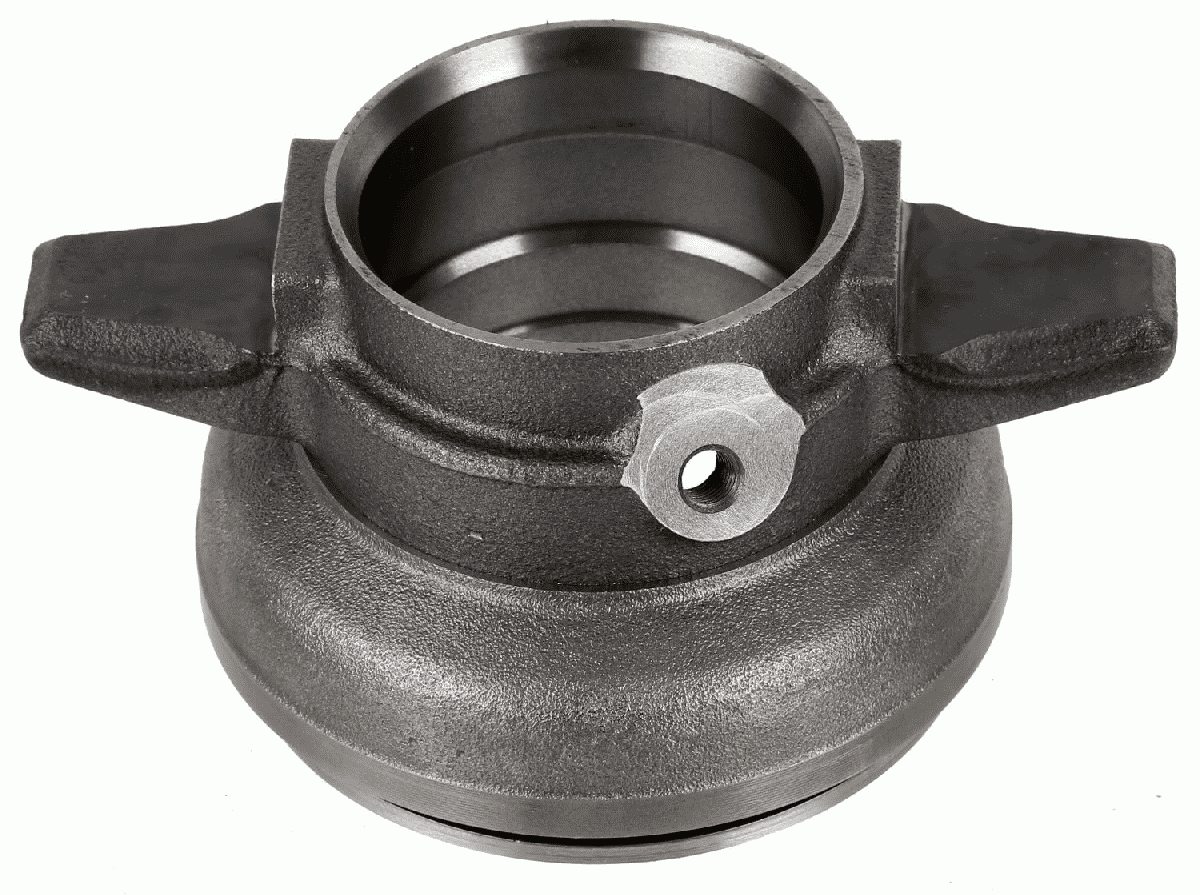 Sachs Druklager 3151 273 601