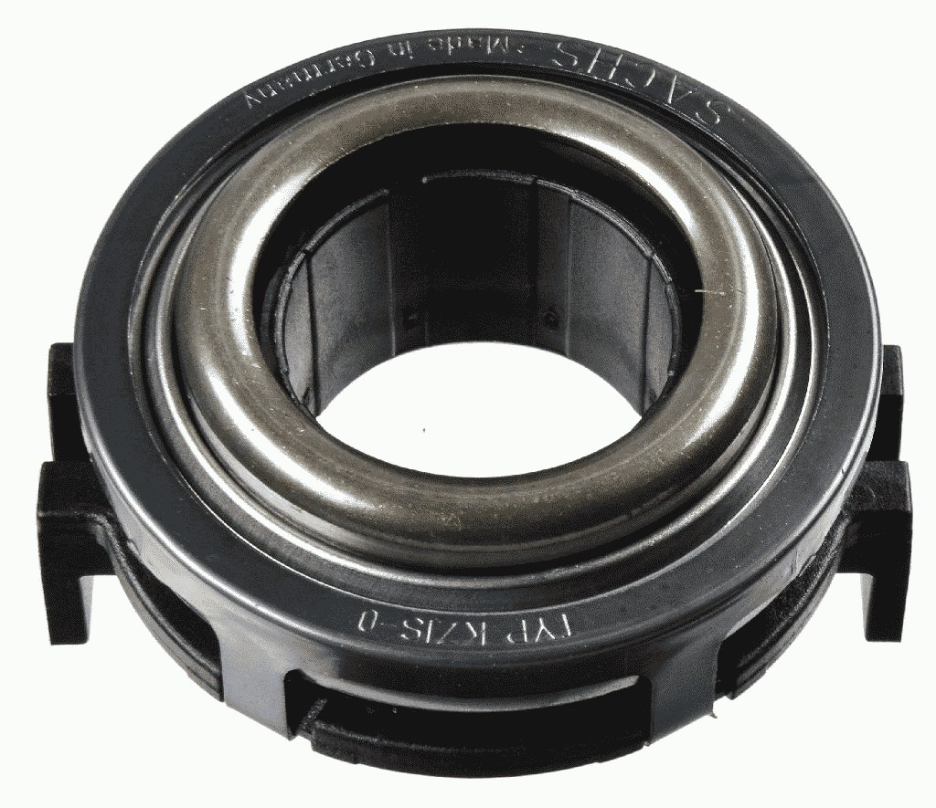 Sachs Druklager 3151 275 601