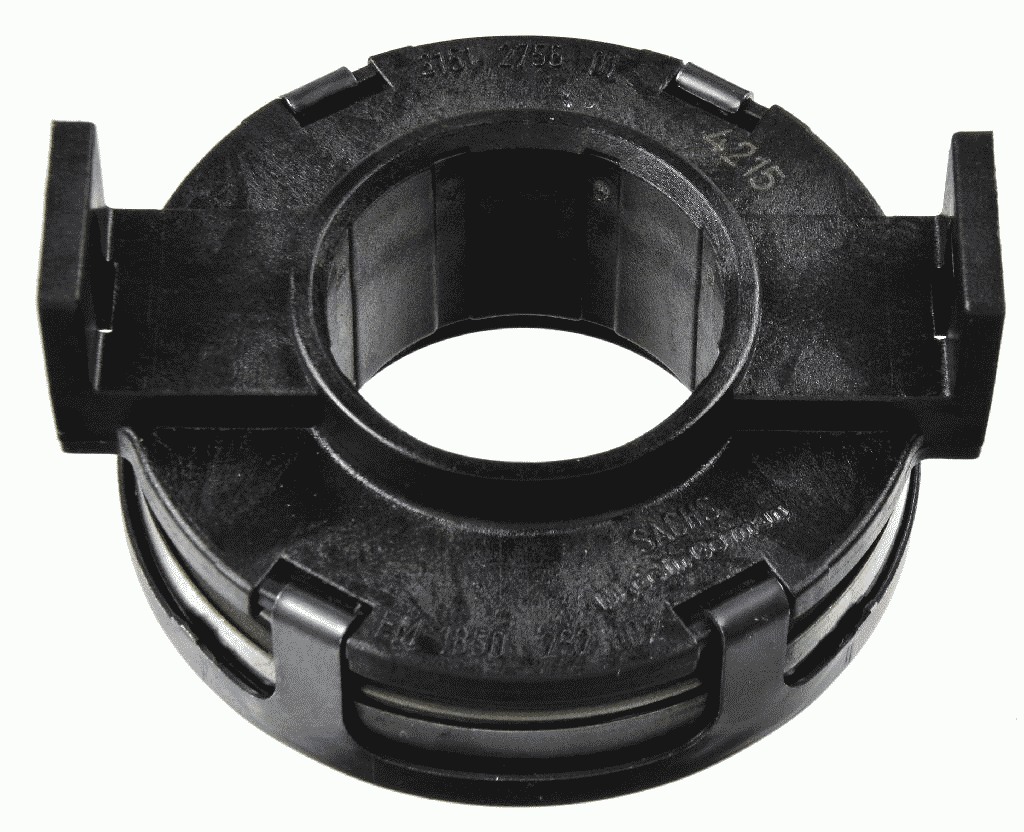 Sachs Druklager 3151 275 601