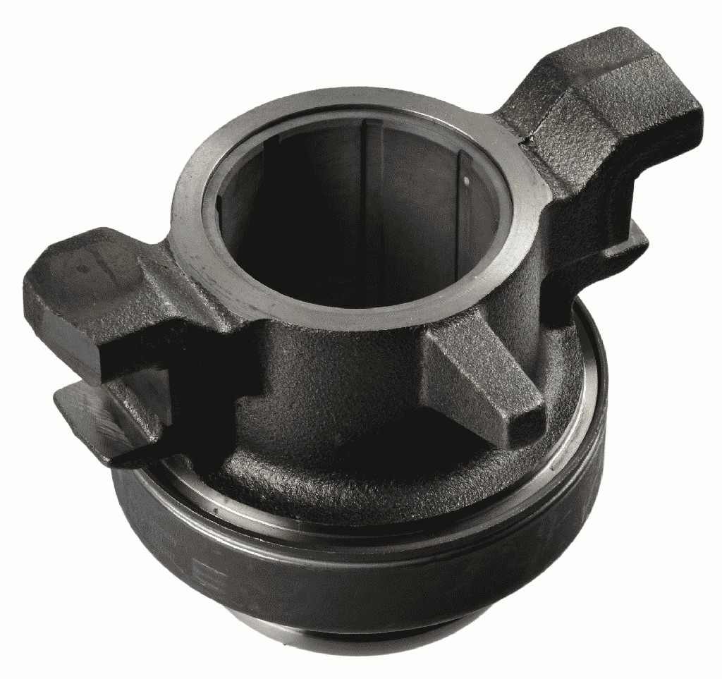 Sachs Druklager 3151 278 941