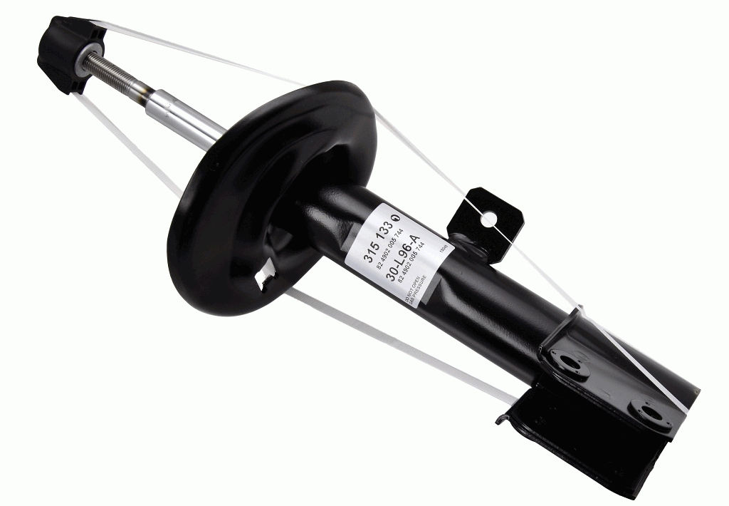 Schokdemper Sachs 315 133