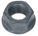 Sachs Schokdemper 315 133