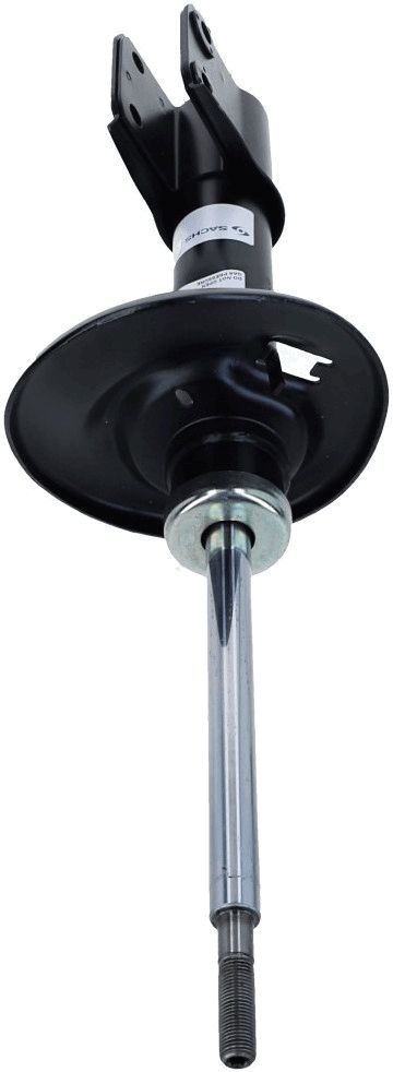 Sachs Schokdemper 315 135