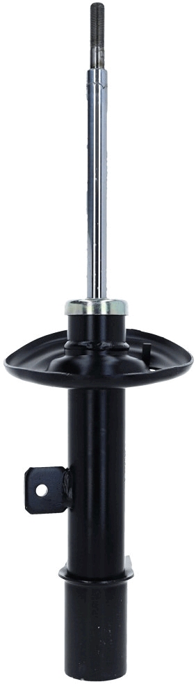 Sachs Schokdemper 315 135