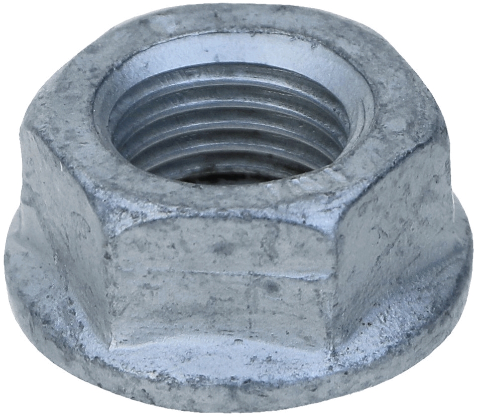 Sachs Schokdemper 315 135