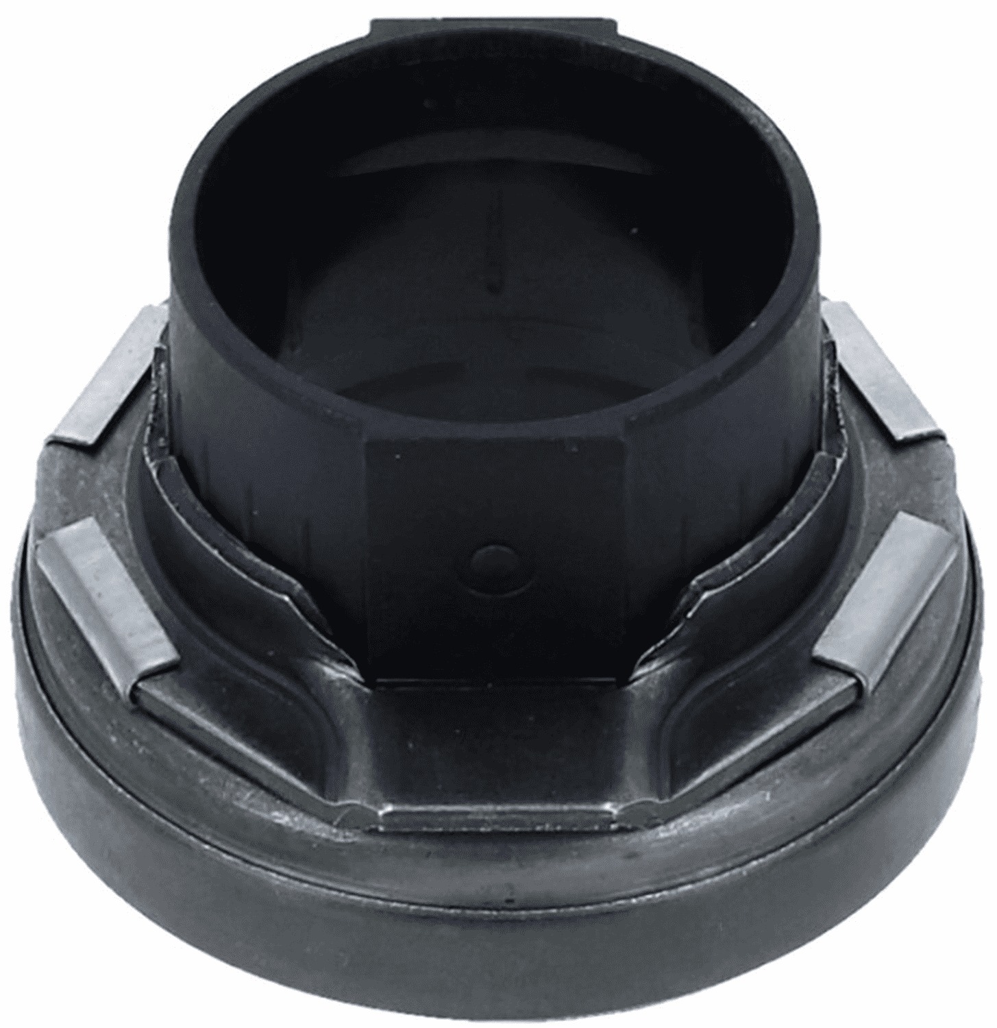 Sachs Druklager 3151 600 513