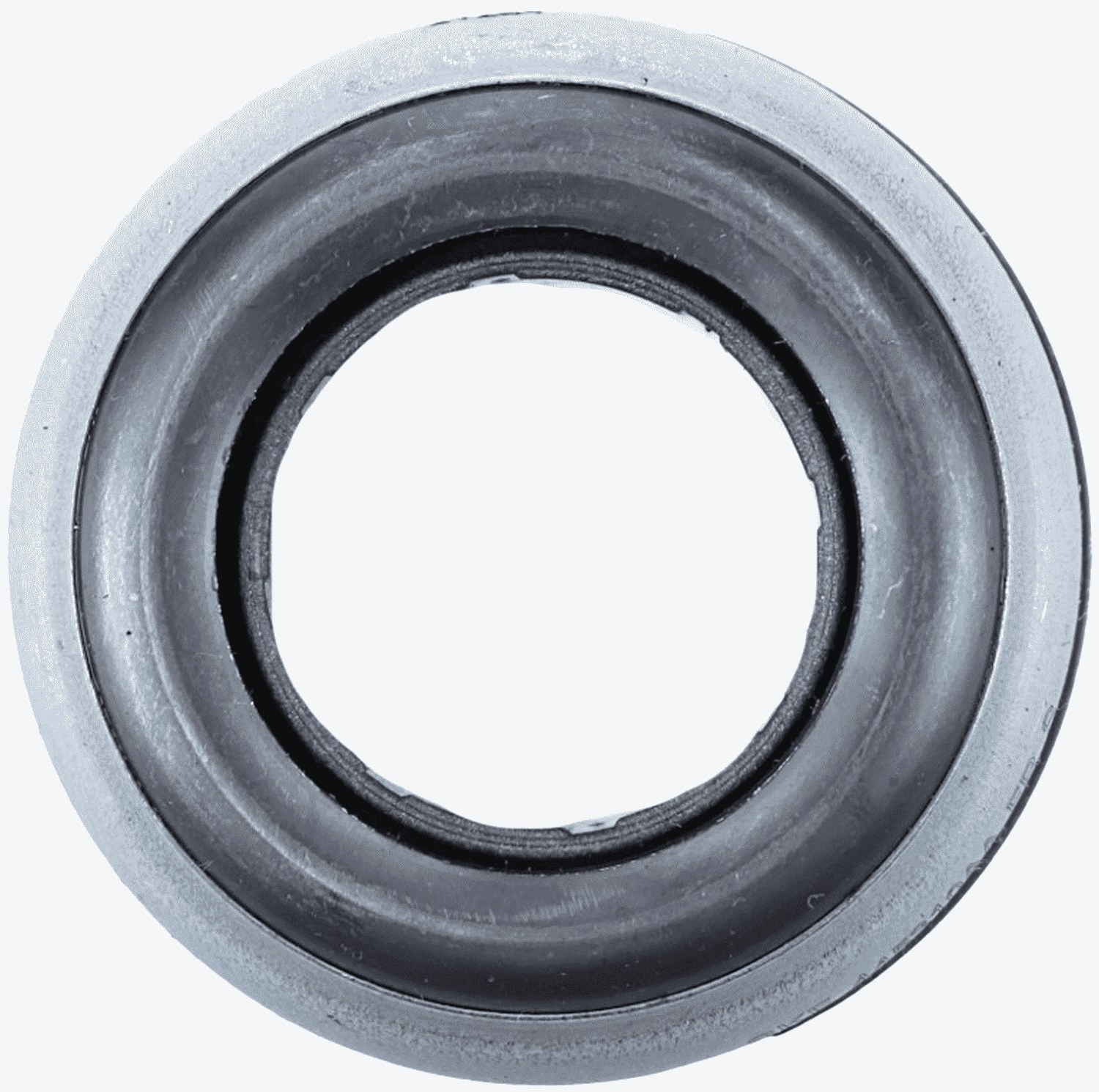 Sachs Druklager 3151 600 514