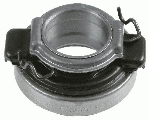 Sachs Druklager 3151 600 516