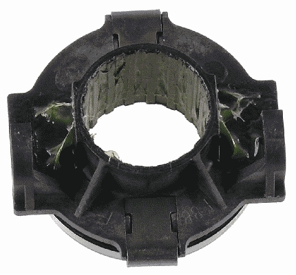 Druklager Sachs 3151 600 520